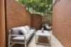 82/47 Lithgow Street, St Leonards, NSW 2065-Image