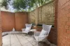 82/47 Lithgow Street, St Leonards, NSW 2065-Image