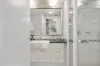 82/47 Lithgow Street, St Leonards, NSW 2065-Image