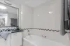 82/47 Lithgow Street, St Leonards, NSW 2065-Image