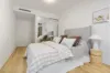 82/47 Lithgow Street, St Leonards, NSW 2065-Image