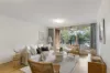 82/47 Lithgow Street, St Leonards, NSW 2065-Image