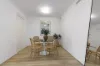 82/47 Lithgow Street, St Leonards, NSW 2065-Image