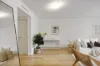 82/47 Lithgow Street, St Leonards, NSW 2065-Image
