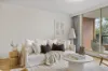 82/47 Lithgow Street, St Leonards, NSW 2065-Image