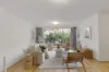 82/47 Lithgow Street, St Leonards, NSW 2065-Image