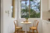 82/47 Lithgow Street, St Leonards, NSW 2065-Image