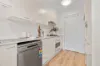 82/47 Lithgow Street, St Leonards, NSW 2065-Image