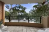 82/47 Lithgow Street, St Leonards, NSW 2065-Image