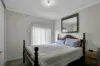 82/49 Peake Terrace, Waikerie, SA 5330-Image