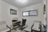 82/49 Peake Terrace, Waikerie, SA 5330-Image