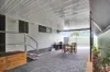 82/49 Peake Terrace, Waikerie, SA 5330-Image