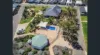 82/49 Peake Terrace, Waikerie, SA 5330-Image