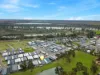 82/49 Peake Terrace, Waikerie, SA 5330-Image