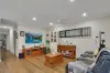 82/49 Peake Terrace, Waikerie, SA 5330-Image