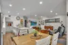 82/49 Peake Terrace, Waikerie, SA 5330-Image