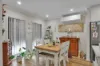 82/49 Peake Terrace, Waikerie, SA 5330-Image