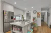 82/49 Peake Terrace, Waikerie, SA 5330-Image