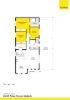 82/49 Peake Terrace, Waikerie, SA 5330-Floorplan