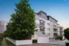 82/5-15 Balmoral Street, Waitara, NSW 2077
