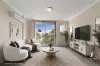 82/5-15 Balmoral Street, Waitara, NSW 2077-Image
