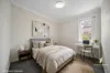 82/5-15 Balmoral Street, Waitara, NSW 2077-Image