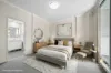 82/5-15 Balmoral Street, Waitara, NSW 2077-Image