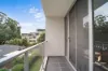 82/5-15 Balmoral Street, Waitara, NSW 2077-Image