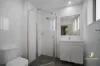 82/5-15 Balmoral Street, Waitara, NSW 2077-Image