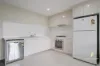 82/5-15 Balmoral Street, Waitara, NSW 2077-Image