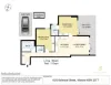 82/5-15 Balmoral Street, Waitara, NSW 2077-Floorplan