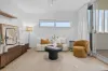 82/51 Playfield Street, Chermside, Qld 4032-Image
