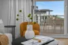 82/51 Playfield Street, Chermside, Qld 4032-Image