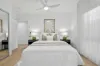 82/51 Playfield Street, Chermside, Qld 4032-Image