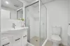 82/51 Playfield Street, Chermside, Qld 4032-Image