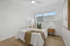 82/51 Playfield Street, Chermside, Qld 4032-Image