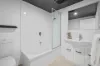 82/51 Playfield Street, Chermside, Qld 4032-Image
