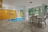 82/51 Playfield Street, Chermside, Qld 4032-Image