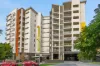 82/51 Playfield Street, Chermside, Qld 4032-Image