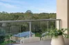 82/51 Playfield Street, Chermside, Qld 4032-Image