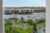 82/51 Playfield Street, Chermside, Qld 4032-Image