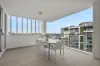 82/51 Playfield Street, Chermside, Qld 4032-Image