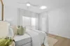 82/51 Playfield Street, Chermside, Qld 4032-Image