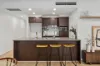 82/51 Playfield Street, Chermside, Qld 4032-Image
