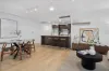 82/51 Playfield Street, Chermside, Qld 4032-Image