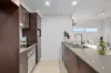 82/51 Playfield Street, Chermside, Qld 4032-Image