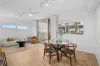 82/51 Playfield Street, Chermside, Qld 4032-Image