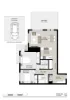 82/51 Playfield Street, Chermside, Qld 4032-Floorplan