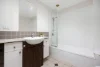 82/54 Vernon Terrace, Teneriffe, Qld 4005-Image
