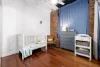 82/54 Vernon Terrace, Teneriffe, Qld 4005-Image